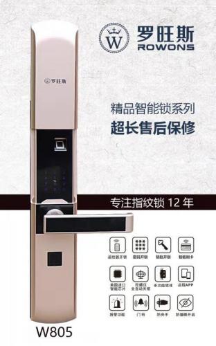 ¥1680   W805