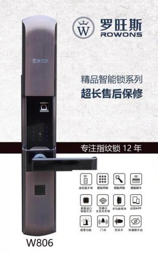 ¥1880   W806