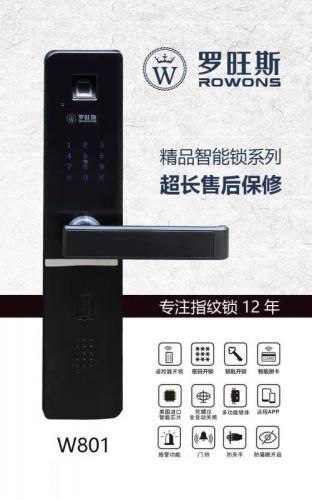 ¥1480   W801