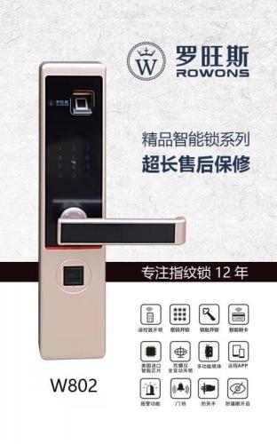 ¥1580   W802