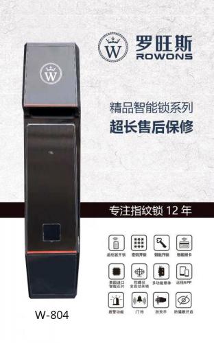 ¥1880   W804